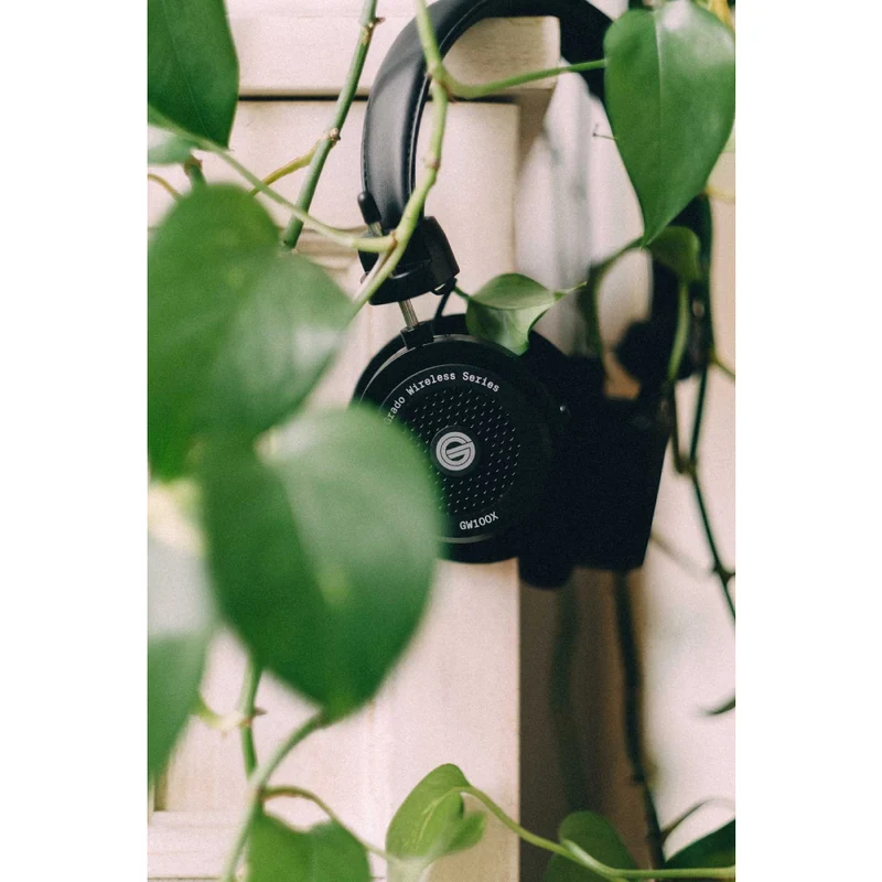 GW100x - Outlet