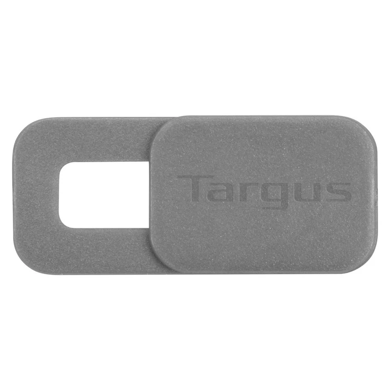 Spy Guard Webcam-Abdeckung – 3er-Pack