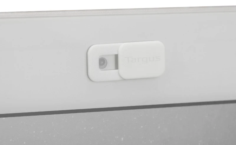 Spy Guard Webcam-Abdeckung – 3er-Pack