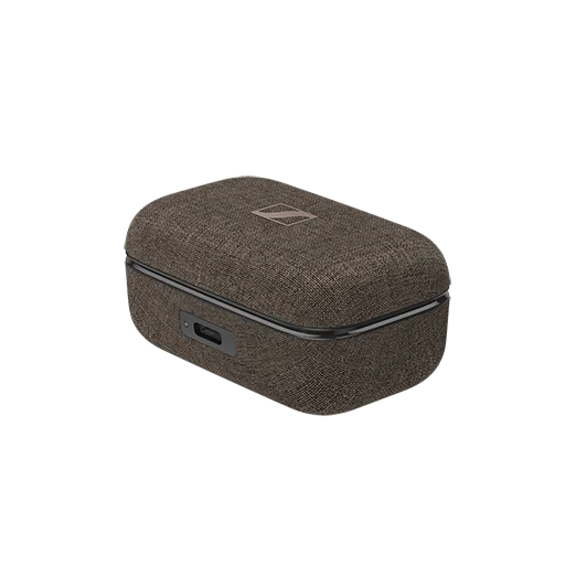 MTW4 Case