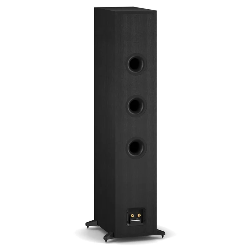 Sonik 9 (per paar)