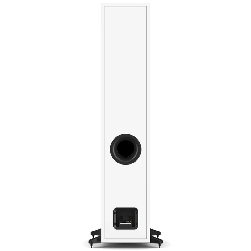 Sonik 7 (per paar)
