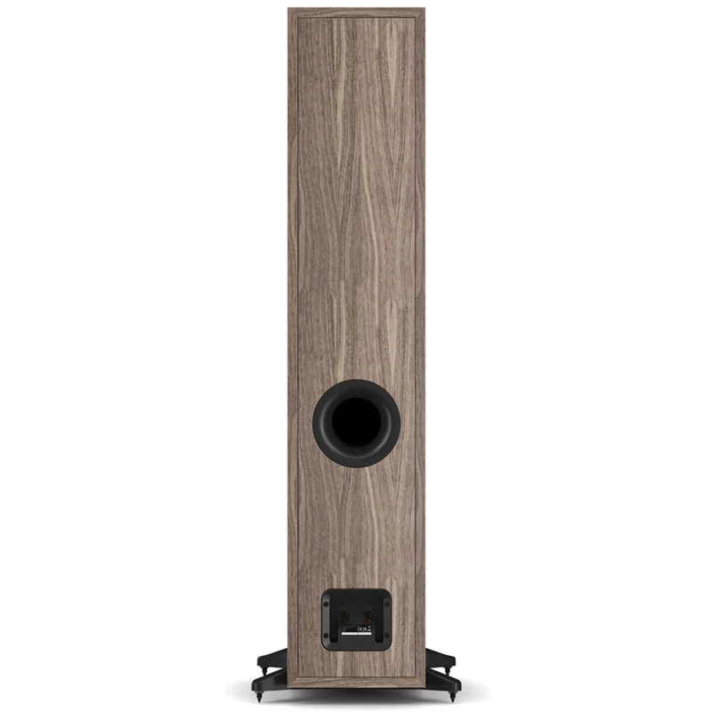 Sonik 7 (per paar)