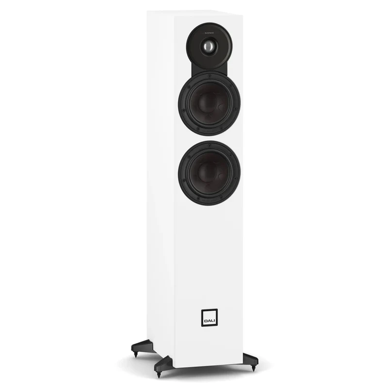 Sonik 5 (per paar)