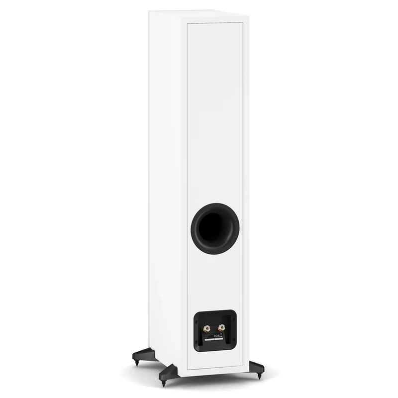 Sonik 5 (per paar)