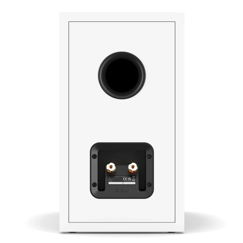 Sonik 3 (per paar)