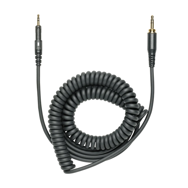 ATH-M50x - Outlet