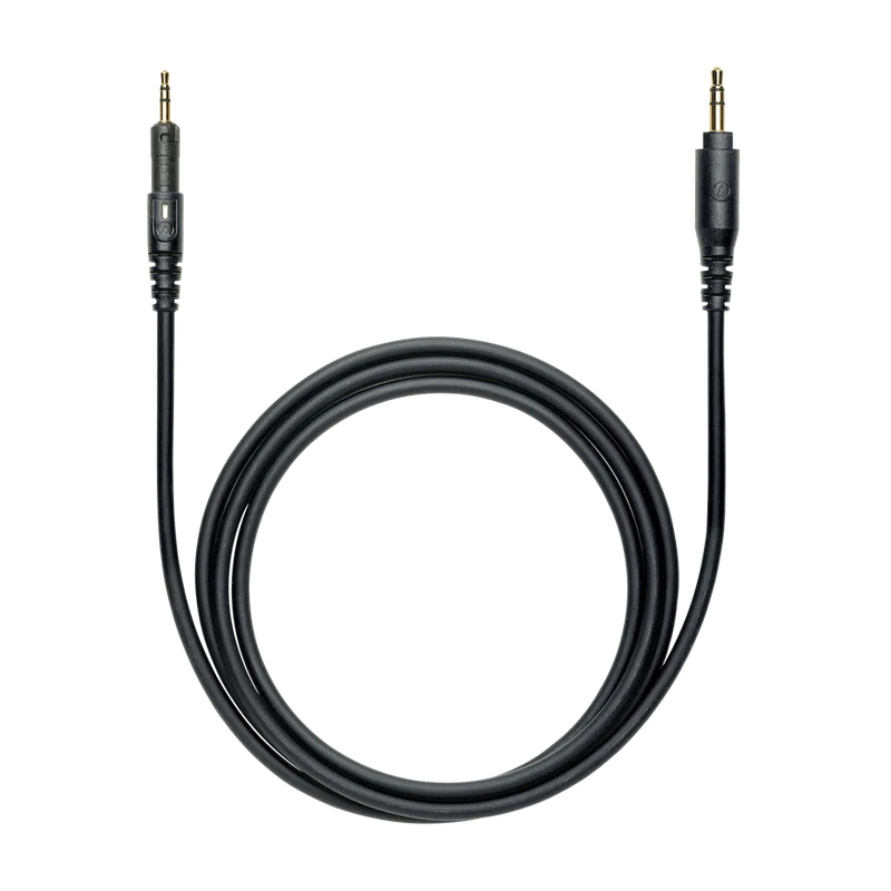 ATH-M50x - Outlet