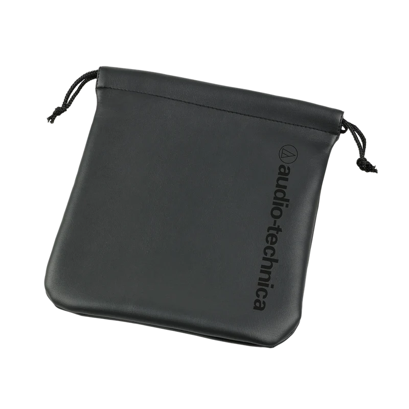 ATH-M50x - Outlet