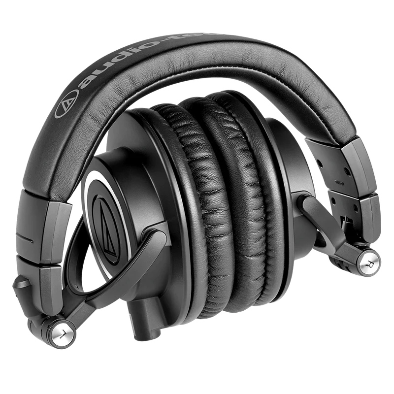 ATH-M50x - Outlet
