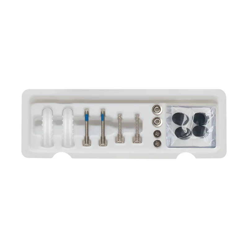 AP7 Pro - Outlet 2