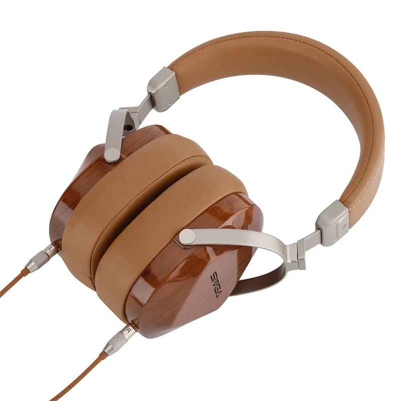 Oriole Rosewood - Outlet