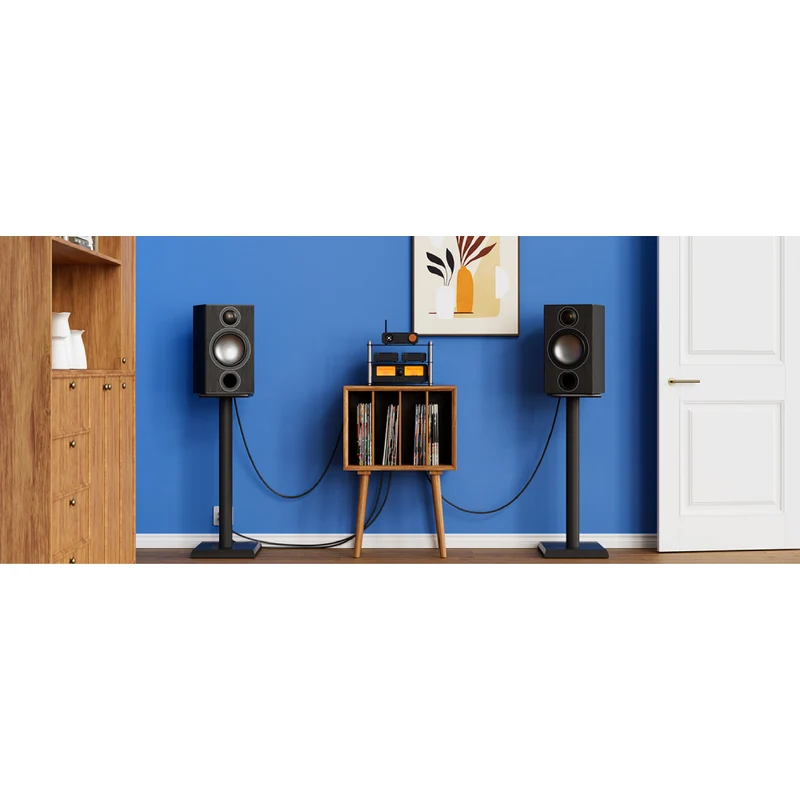 ZD3 - Outlet