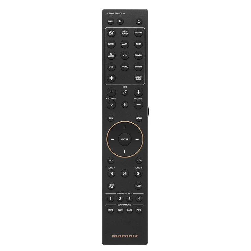 Cinema 50 Zilver/Goud - Outlet