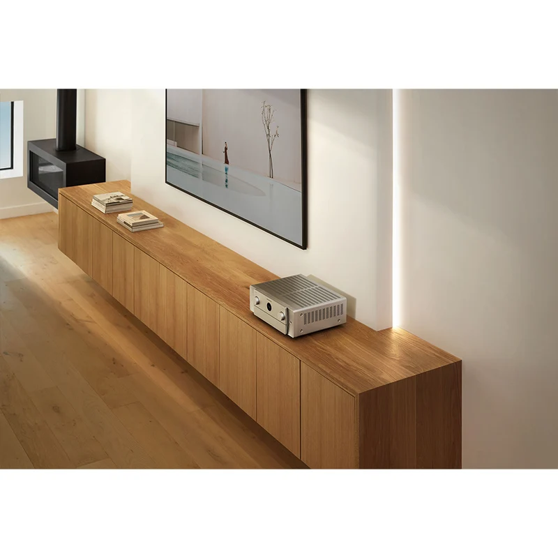 Cinema 50 Zilver/Goud - Outlet