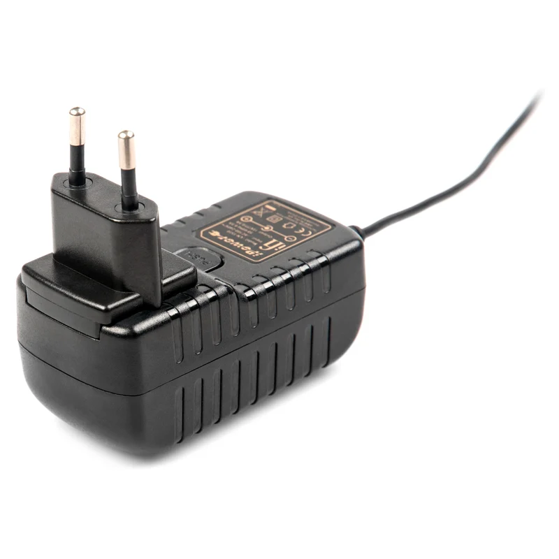 iPower 12V