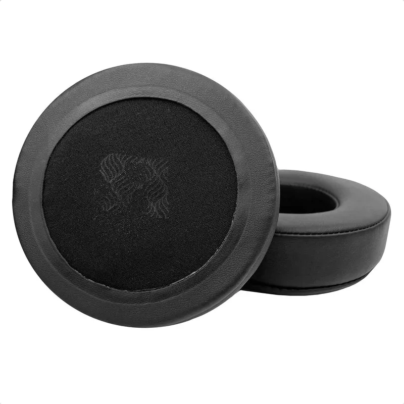 OneOdio Y80B Replacement Ear Pads – Premium Comfort Cushions