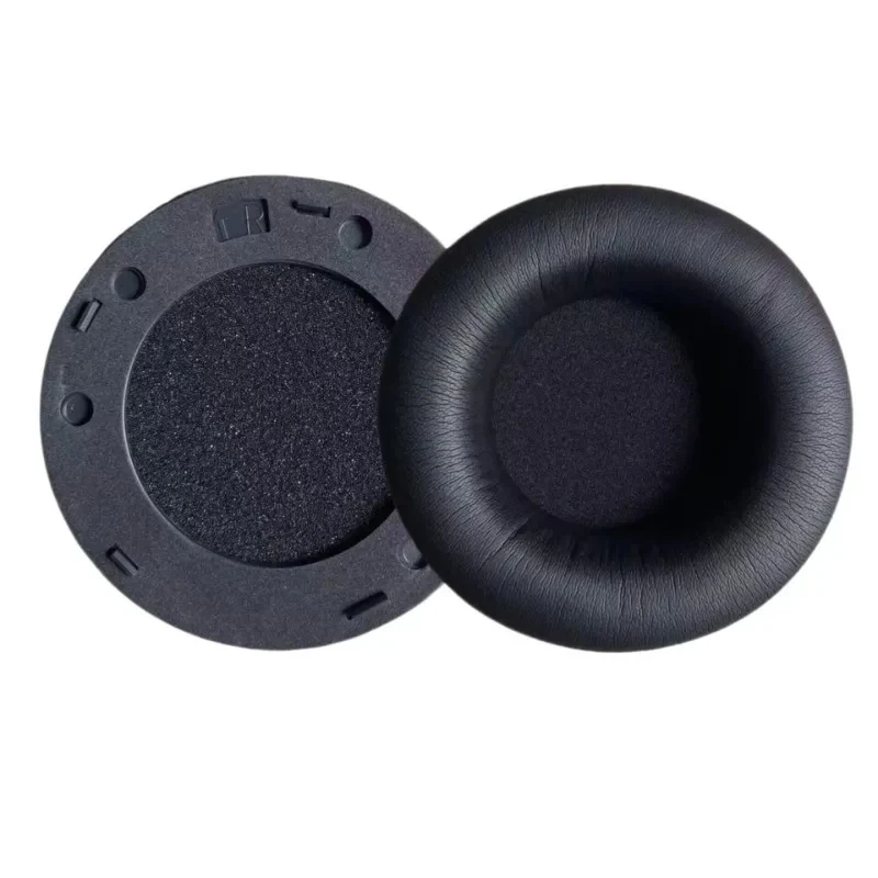 AKG Y600NC Ear Pads – Replacement Cushions for AKG Y600 Headphones