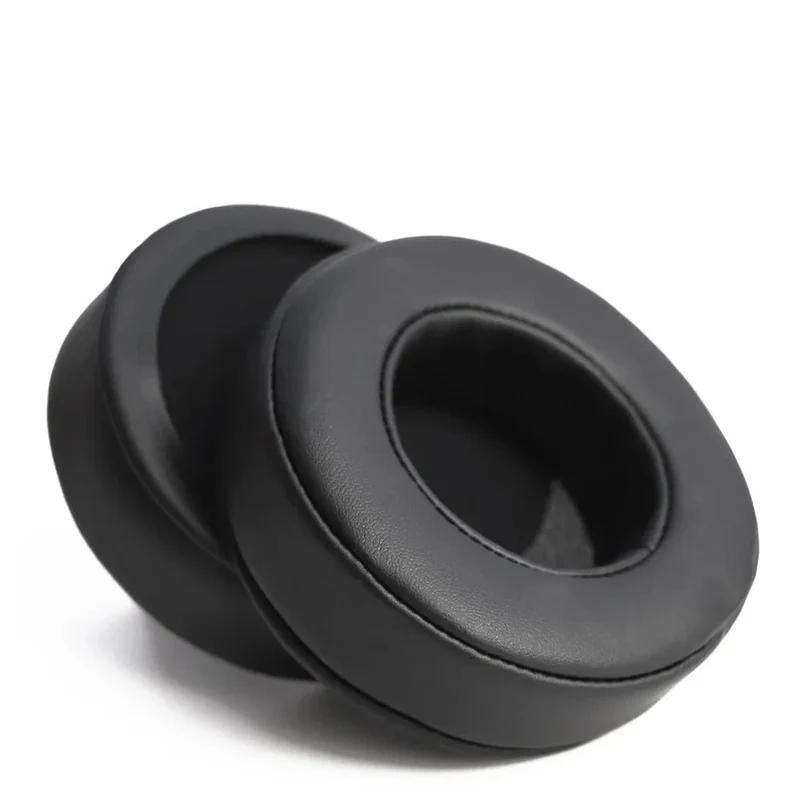 Sony MDR-V700 / V700DJ Replacement Ear Pads – Comfort Upgrade