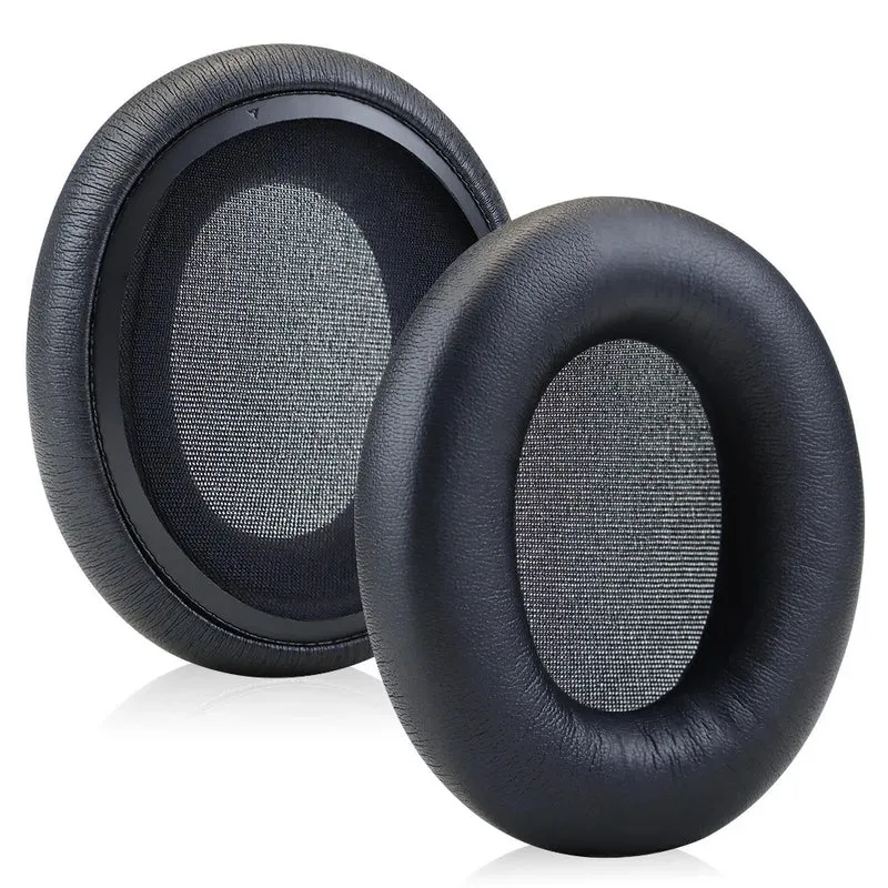 Skullcandy Crusher ANC 2 Ear Pads – Premium Replacement Cushions