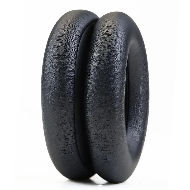 Skullcandy Crusher ANC 2 Ear Pads – Premium Replacement Cushions