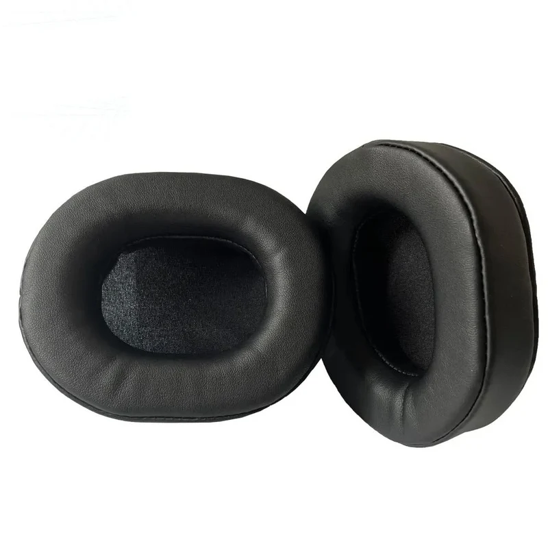 Blon B8 Ear Pads Replacement – Premium Leather Cushions