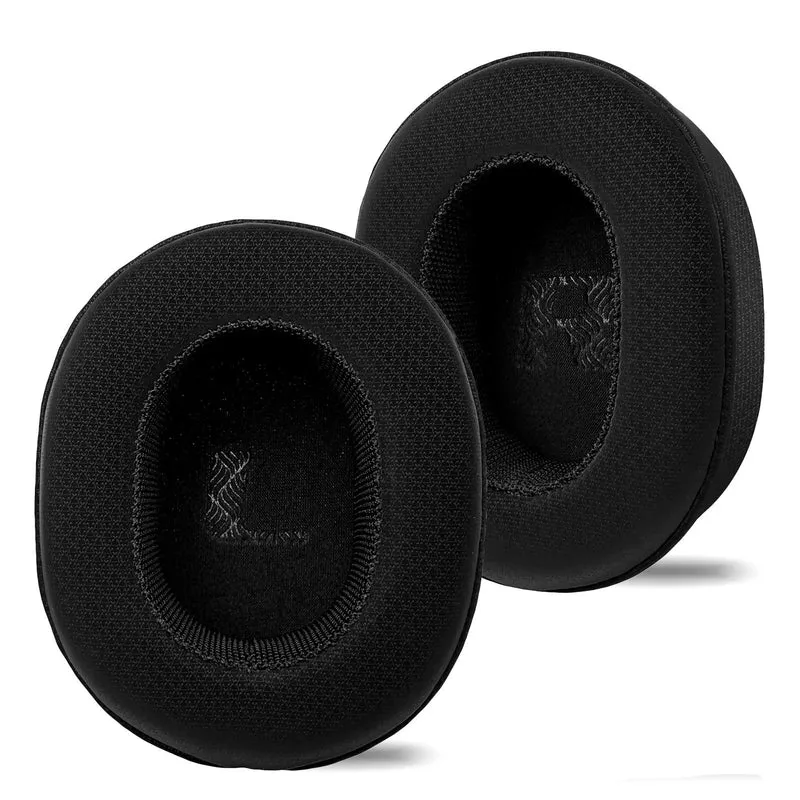 JVC HA-MX100V Ear Pads Replacement – Premium Comfort & Studio Sound Restoration