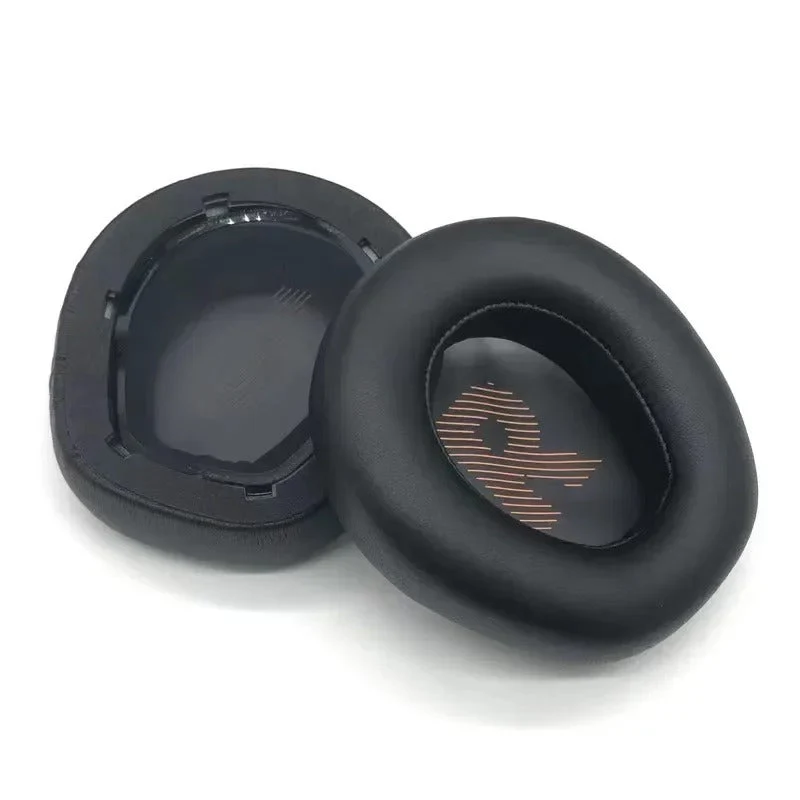 JBL Quantum 300 (Q300) Ear Pads Replacement – Ultimate Comfort Upgrade for Gaming Headsets