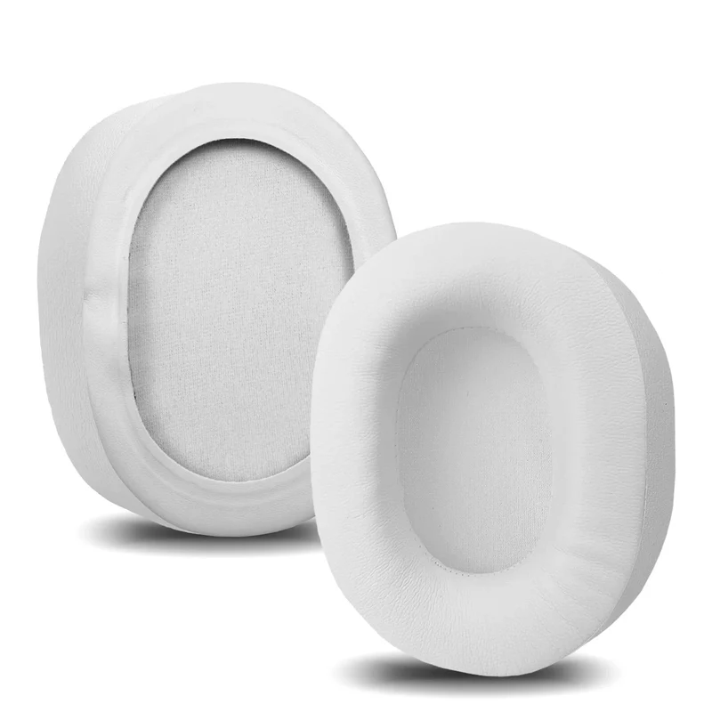 Mpow H1 Ear Pads Replacement – Restore Comfort & Fit