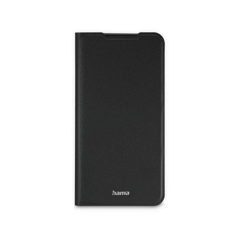 Hama Daily Protect Handytasche Galaxy S26 FE, Schwarz