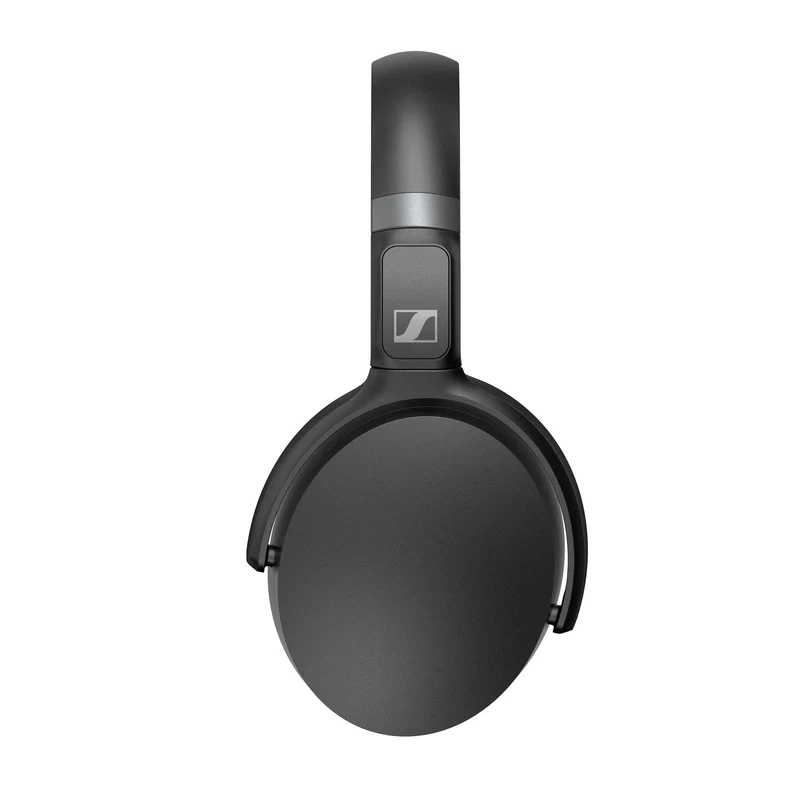HD 450 SE