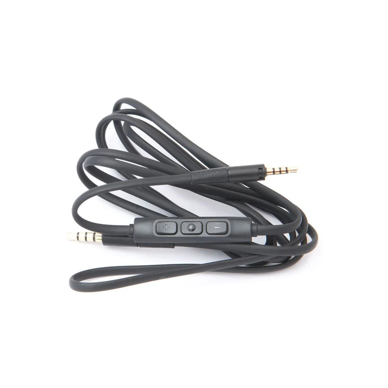 HD4.30i Cable