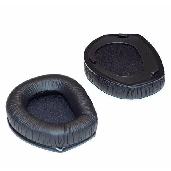 RS195 Ear Pads Pair