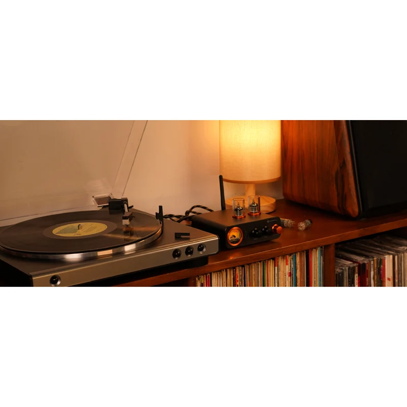 MC331 - Outlet