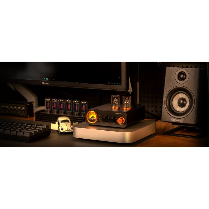 MC331 - Outlet
