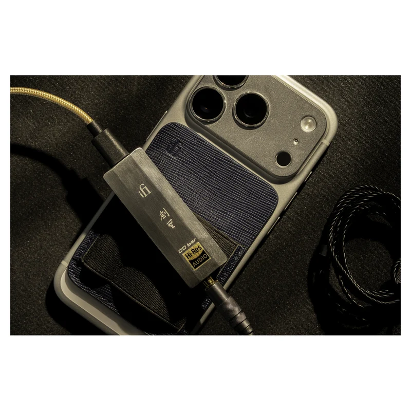 MagCase