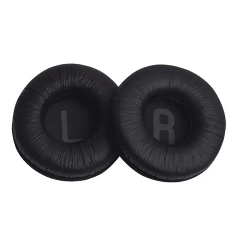 Panasonic RP-HF400 Ear Pads Replacement – Lightweight Daily Comfort