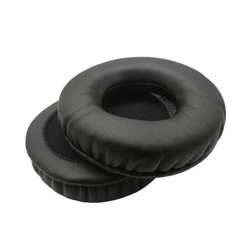 Denon AH-D210 Ear Pads Replacement – Soft On-Ear Cushions for Comfort