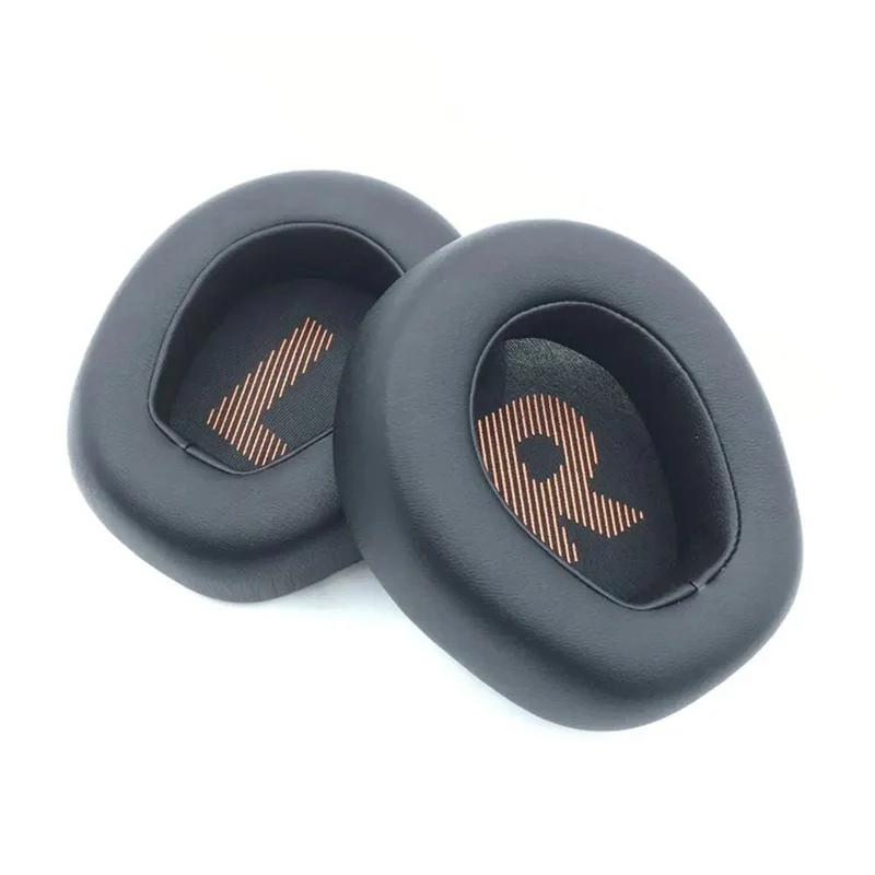 JBL Quantum 100 Ear Pads – Q100 Gaming Comfort Upgrade