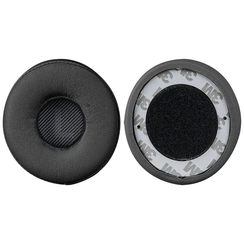 JBL Everest 300 Ear Pads – Comfort, Bass & Fit Upgrade