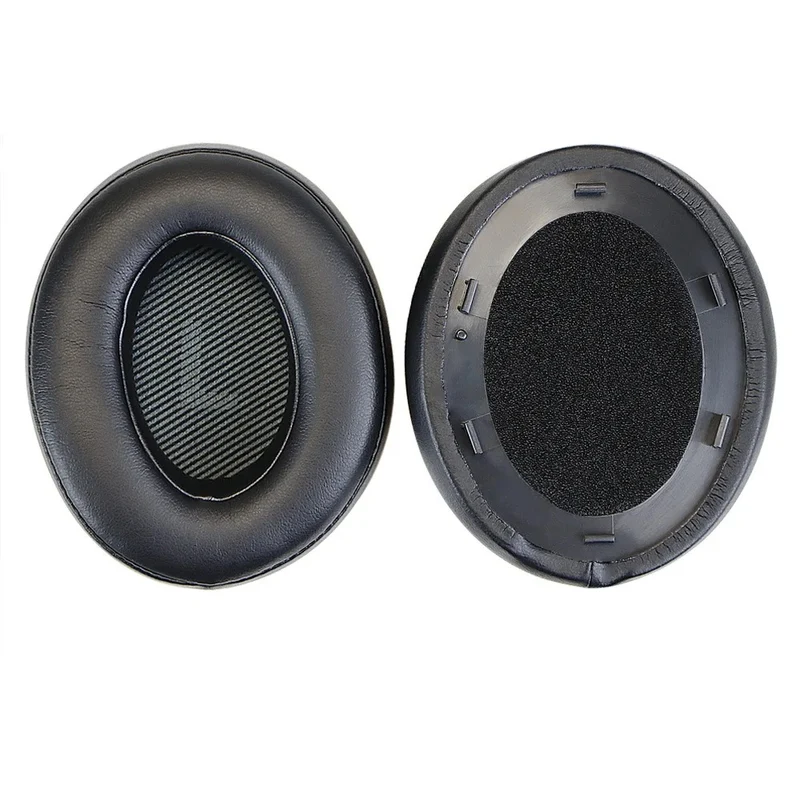 JBL Everest Elite V700BT Ear Pads – Comfort & Bass Upgrade