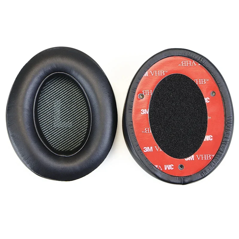 JBL Everest Elite V700BT Ear Pads – Comfort & Bass Upgrade