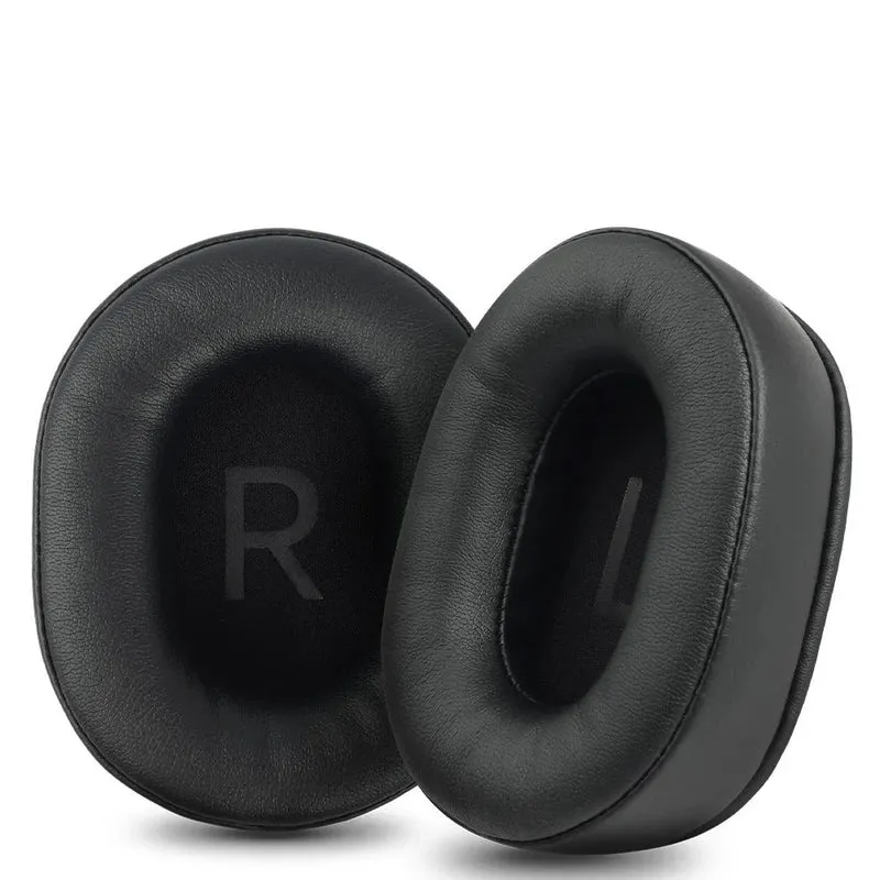 BlitzWolf BW-HP2 Ear Pads – Upgrade Comfort & Bass Instantly