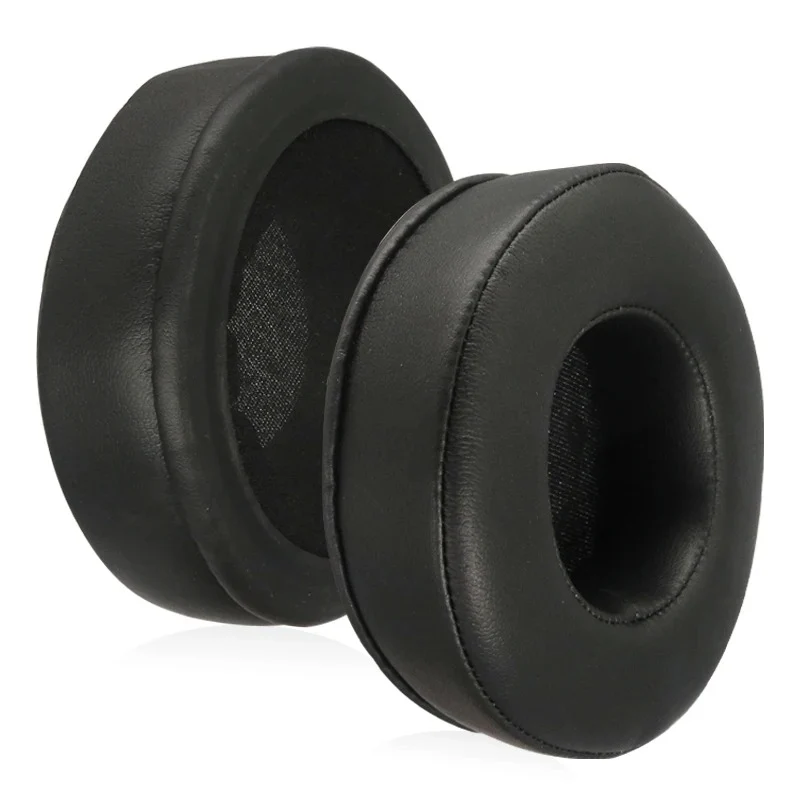 Philips Fidelio L3 Ear Pads Replacement – Premium Cushions for ANC & Hi-Res Sound