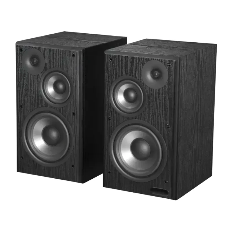 R2750DB MKII