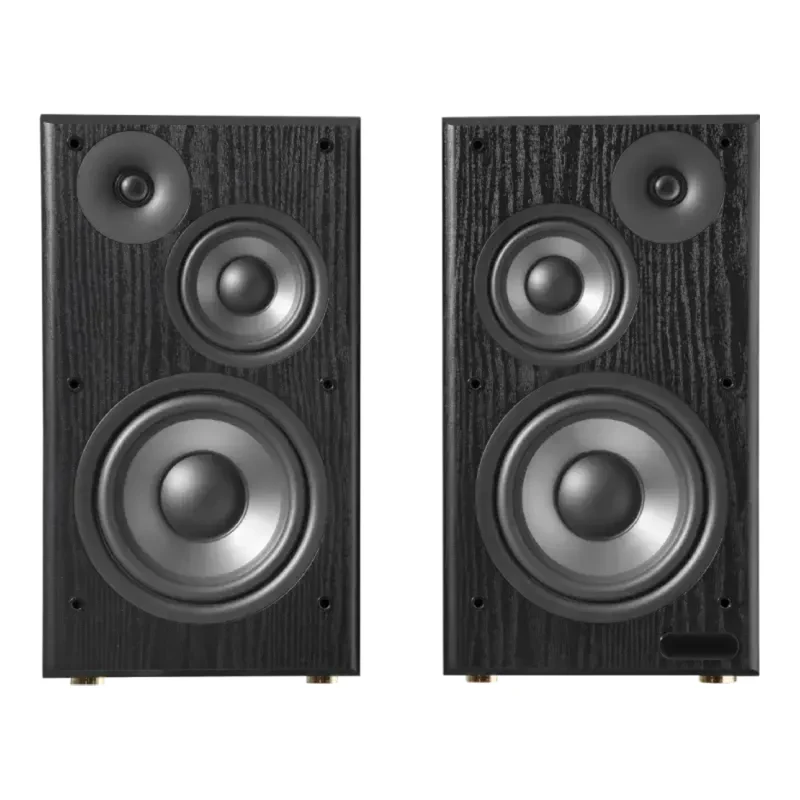 R2750DB MKII