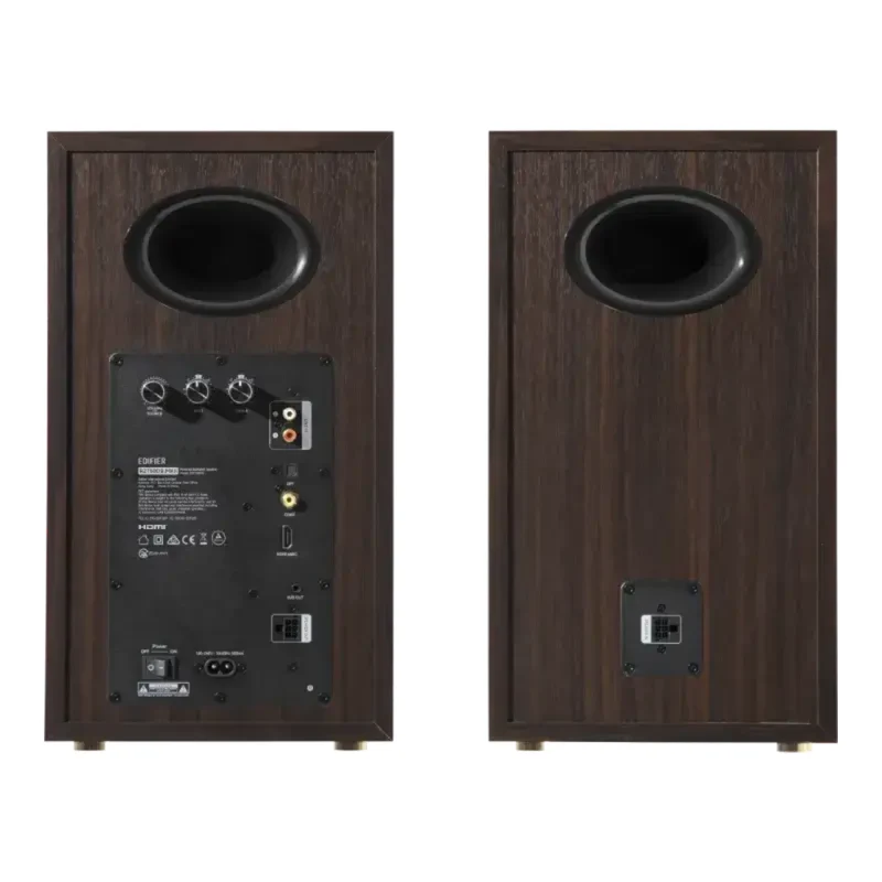R2750DB MKII