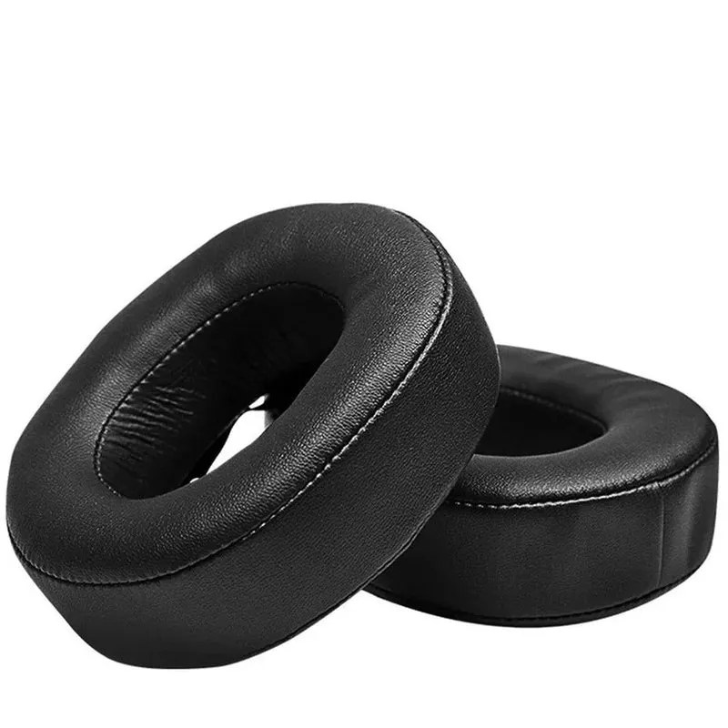Sony MDR-HW700 / HW700DS Replacement Ear Pads – Premium