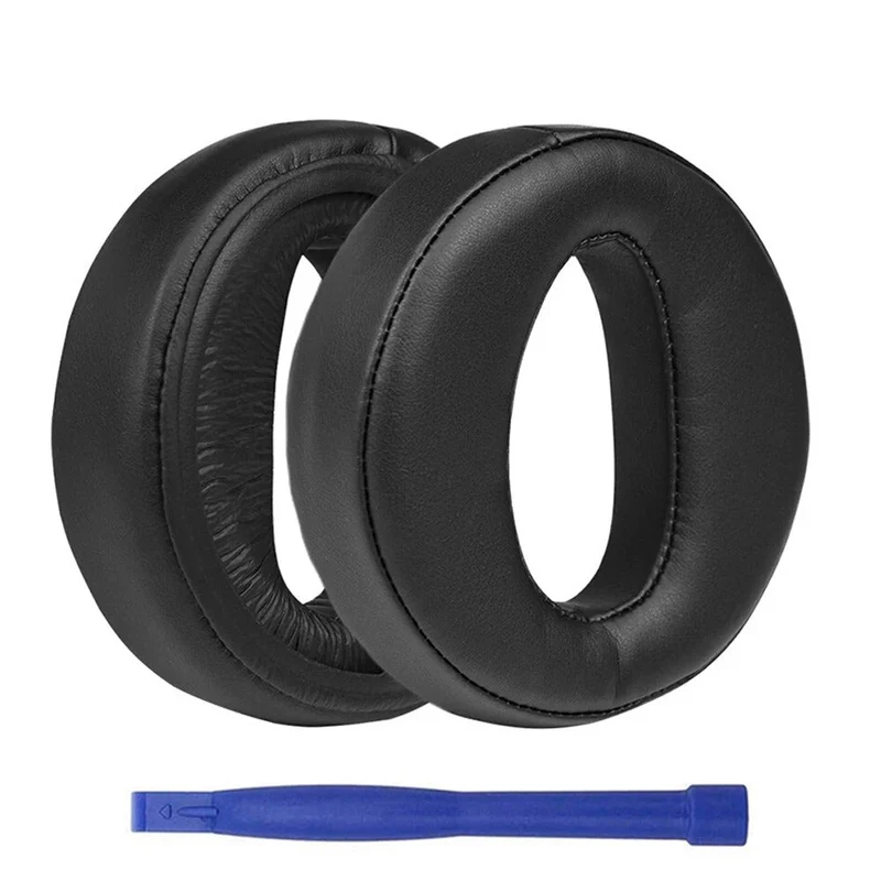 Sony MDR-Z1R Replacement Ear Pads – Premium Comfort