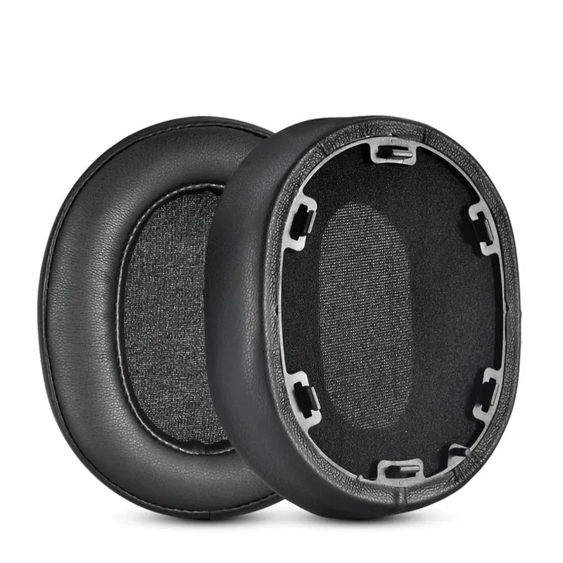 Sony INZONE H5 Replacement Ear Pads – Comfort & Seal